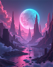 spaces_10